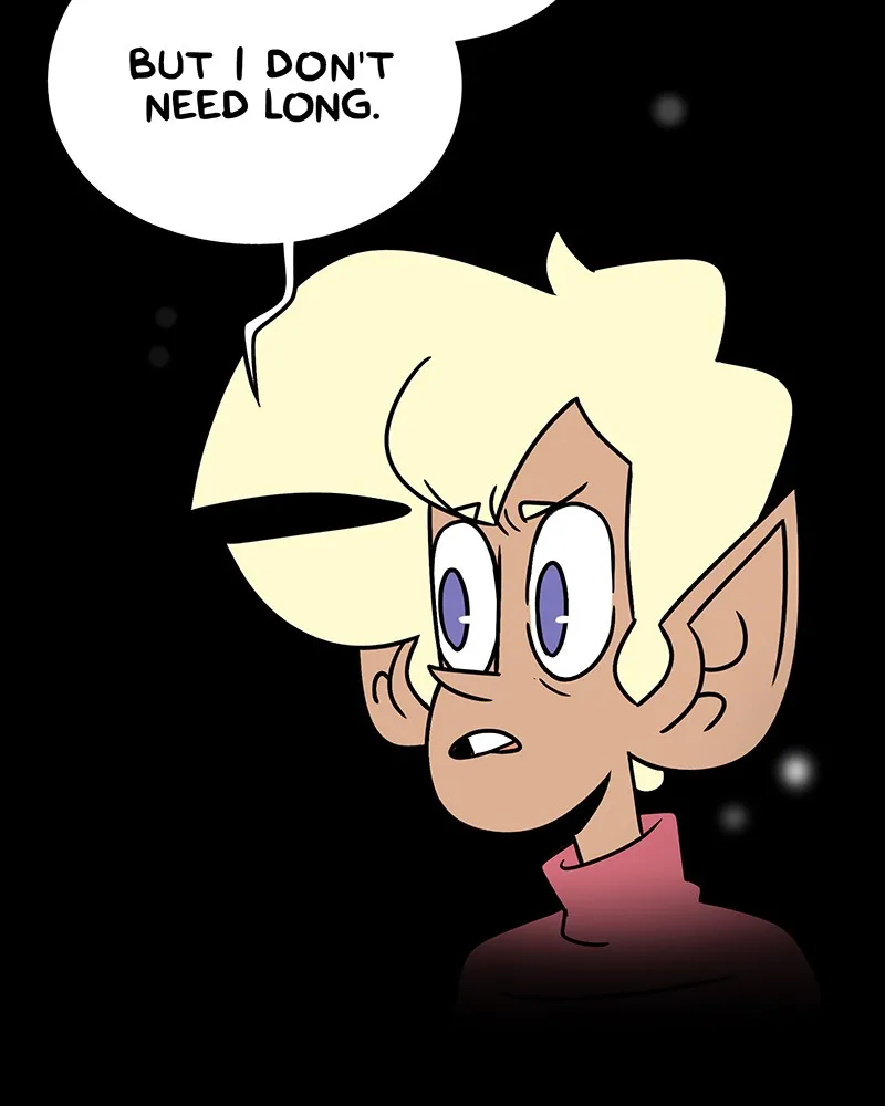 Elf & Warrior Chapter 262 page 64 - 
