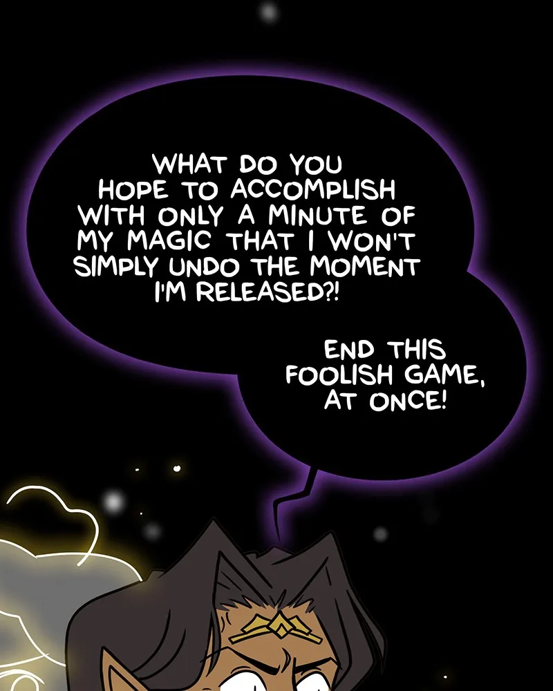 Elf & Warrior Chapter 262 page 68 - 