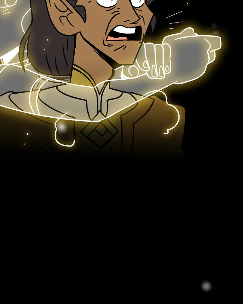 Elf & Warrior Chapter 262 page 69 - 