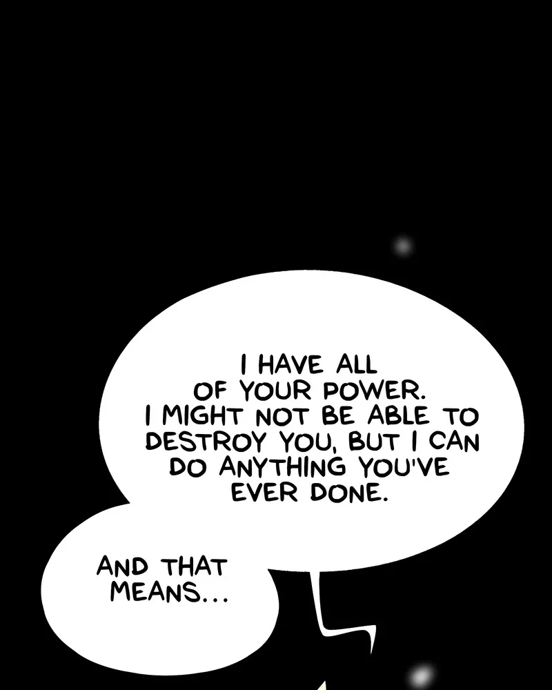 Elf & Warrior Chapter 262 page 70 - 