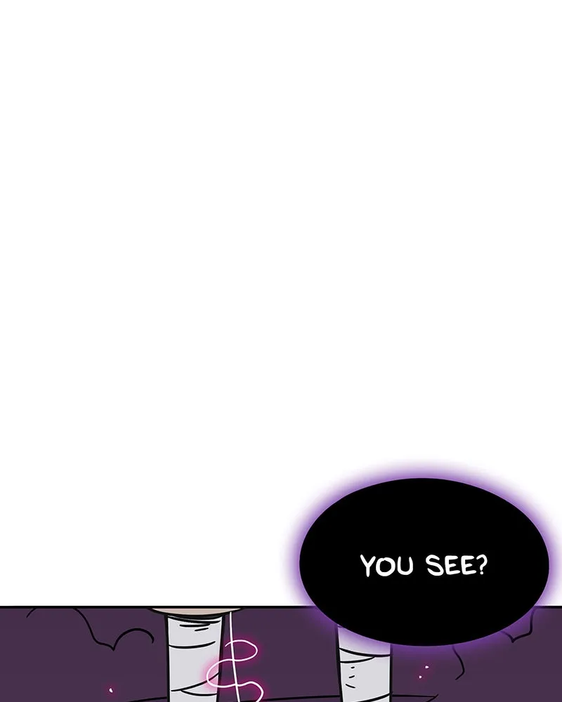 Elf & Warrior Chapter 262 page 8 - 
