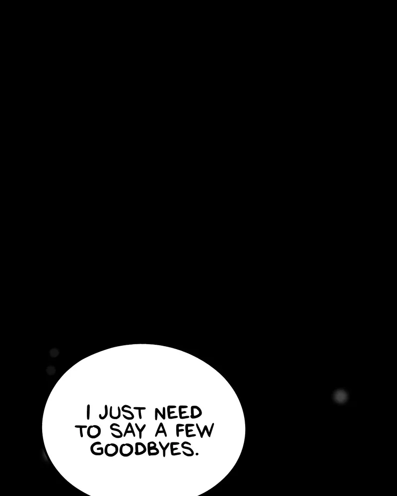 Elf & Warrior Chapter 262 page 72 - 