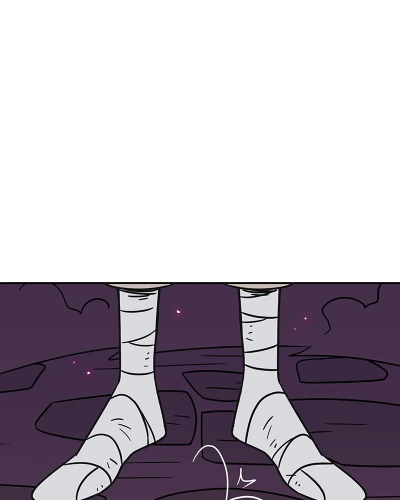 Elf & Warrior Chapter 262 page 10 - 