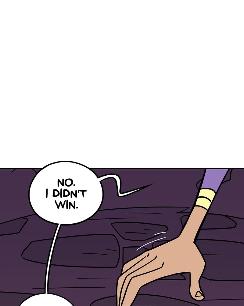 Elf & Warrior Chapter 263 page 13 - 
