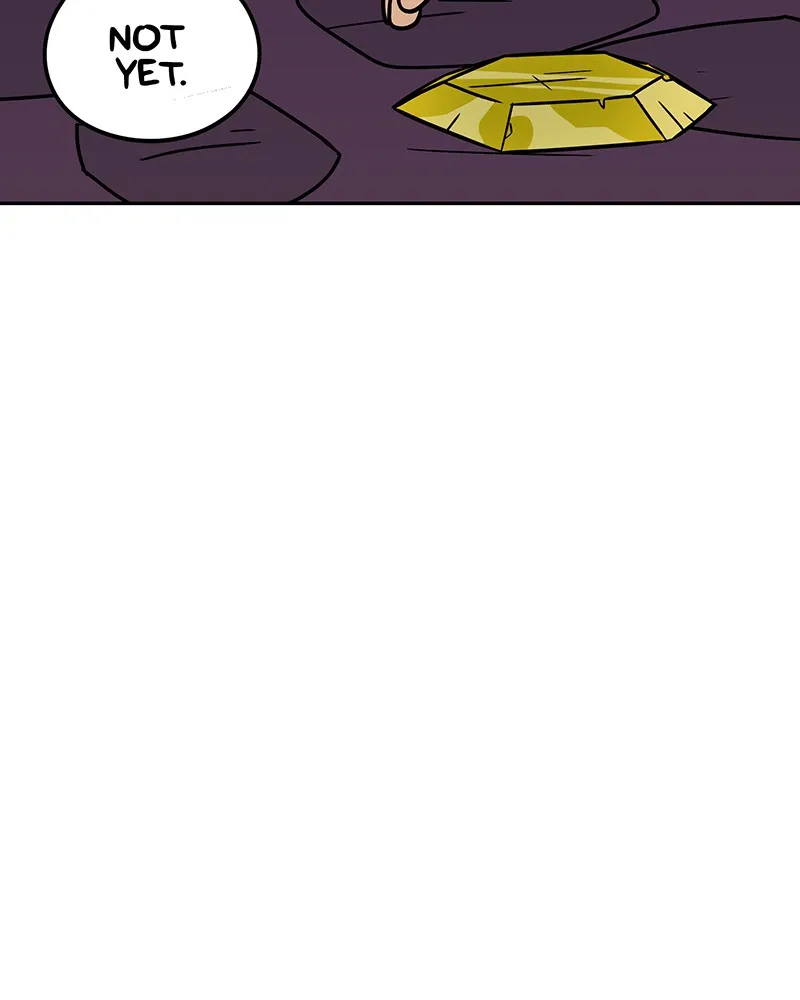 Elf & Warrior Chapter 263 page 14 - 