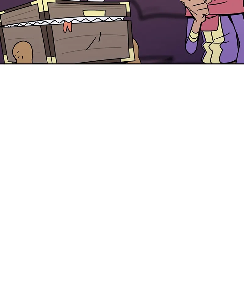 Elf & Warrior Chapter 263 page 22 - 