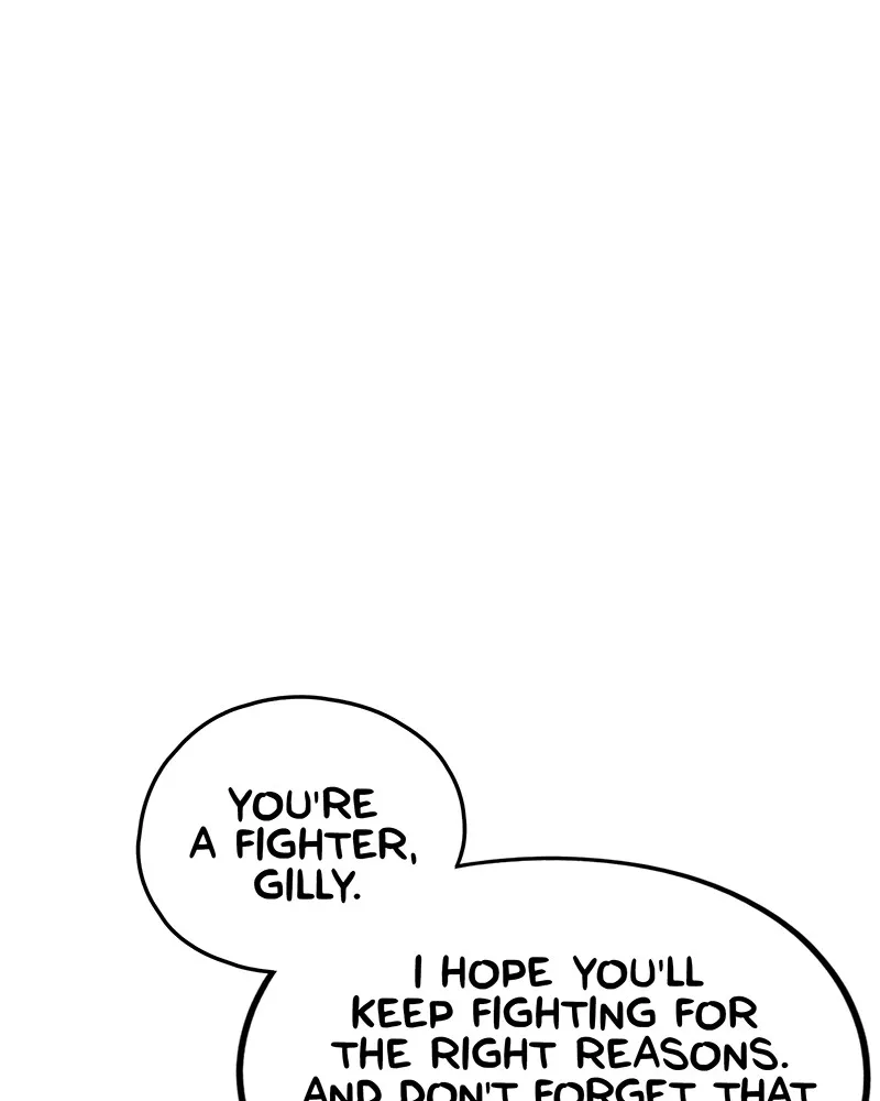 Elf & Warrior Chapter 263 page 25 - 