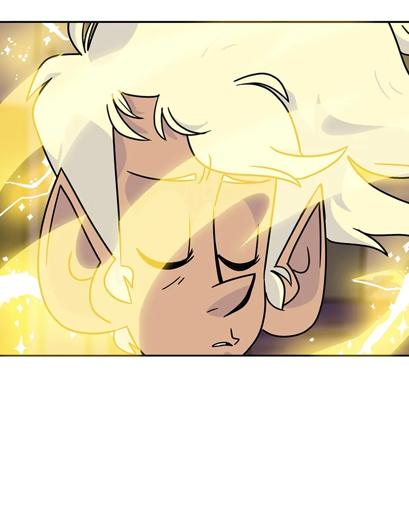 Elf & Warrior Chapter 263 page 4 - 