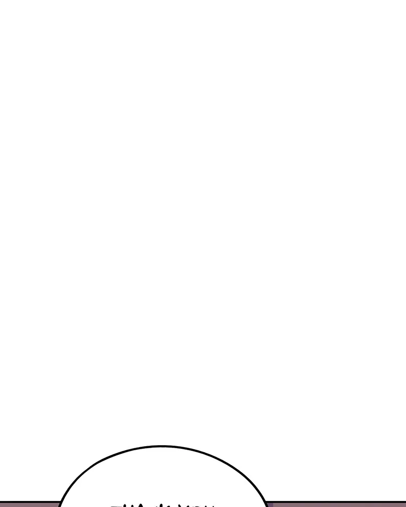 Elf & Warrior Chapter 263 page 35 - 