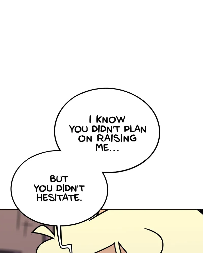 Elf & Warrior Chapter 263 page 37 - 