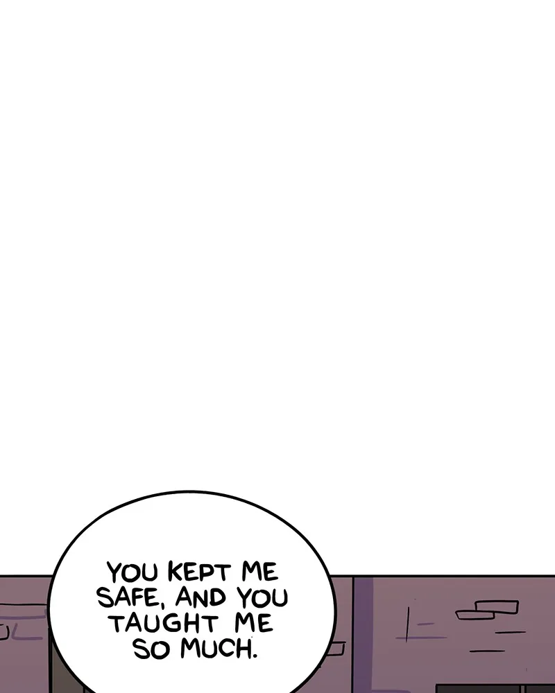 Elf & Warrior Chapter 263 page 39 - 