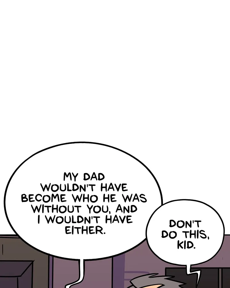 Elf & Warrior Chapter 263 page 41 - 