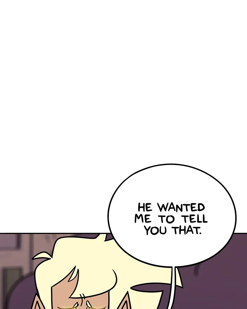 Elf & Warrior Chapter 263 page 43 - 