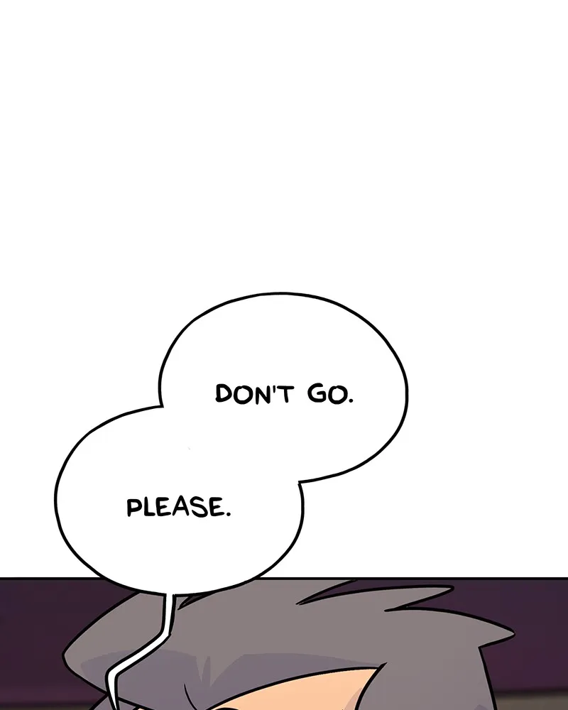 Elf & Warrior Chapter 263 page 45 - 