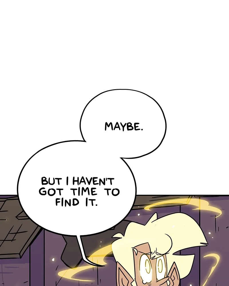 Elf & Warrior Chapter 263 page 49 - 