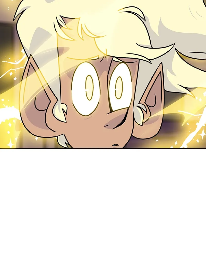 Elf & Warrior Chapter 263 page 6 - 