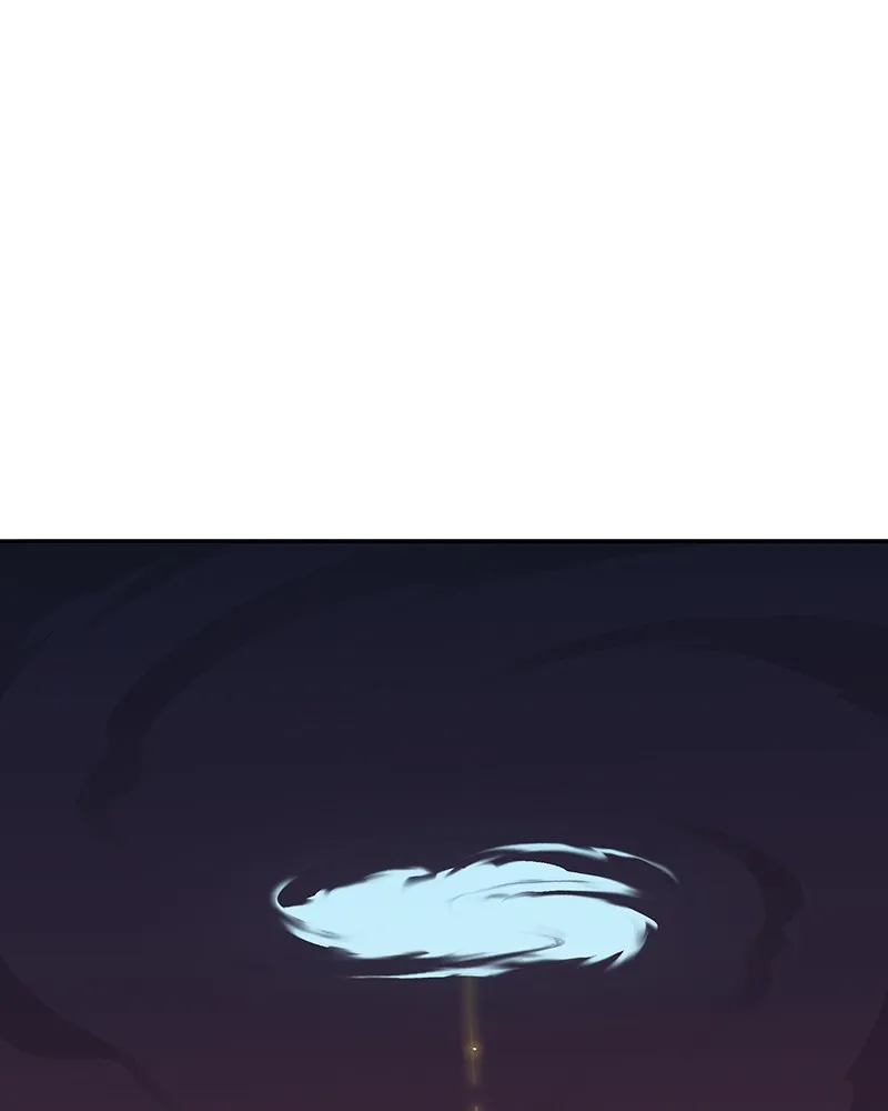 Elf & Warrior Chapter 263 page 53 - 