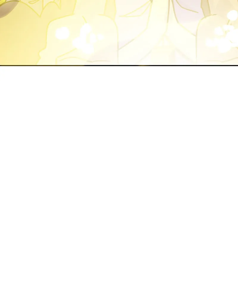 Elf & Warrior Chapter 263 page 57 - 