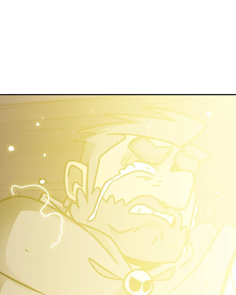 Elf & Warrior Chapter 263 page 60 - 