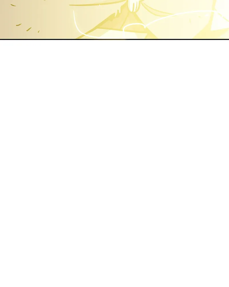 Elf & Warrior Chapter 263 page 61 - 