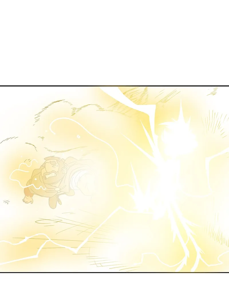 Elf & Warrior Chapter 263 page 62 - 