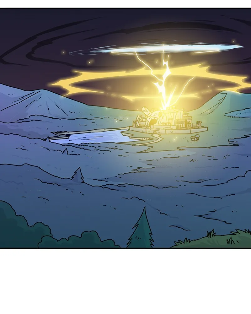Elf & Warrior Chapter 263 page 64 - 