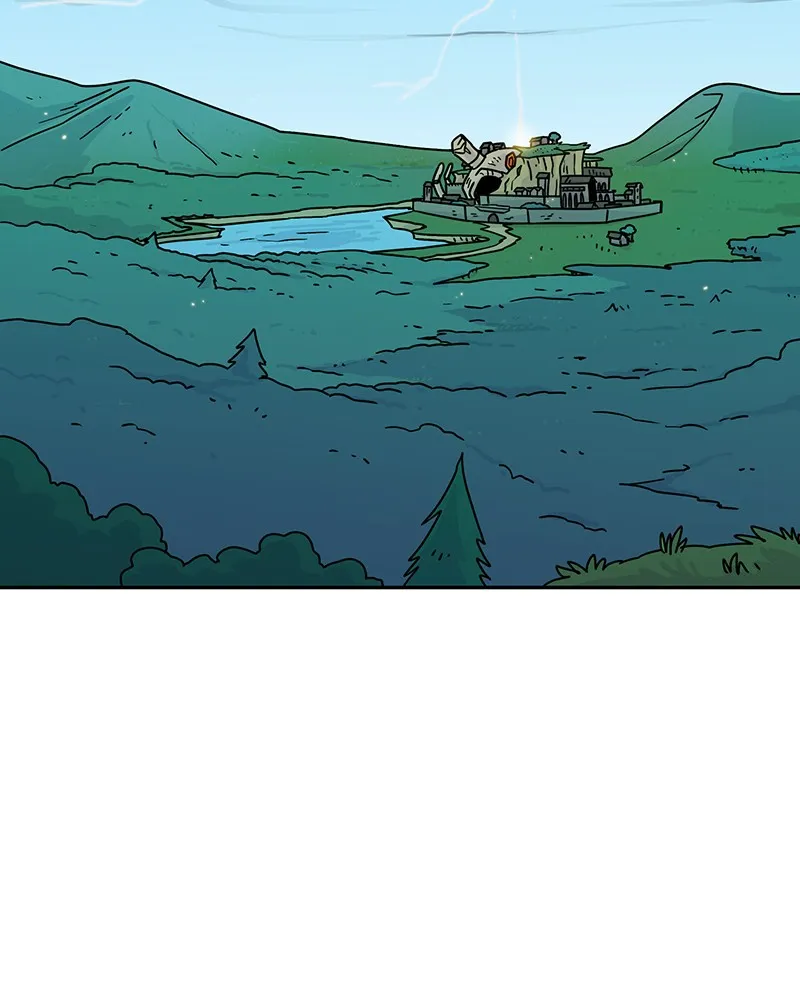 Elf & Warrior Chapter 263 page 66 - 