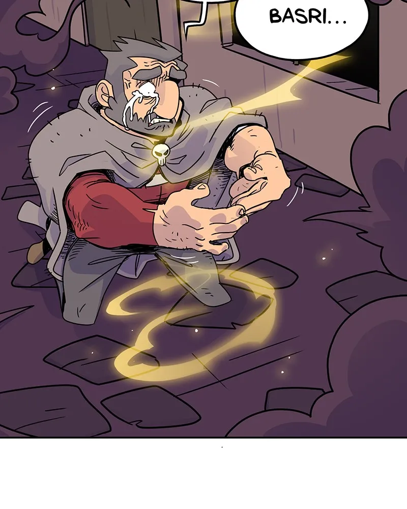 Elf & Warrior Chapter 263 page 68 - 