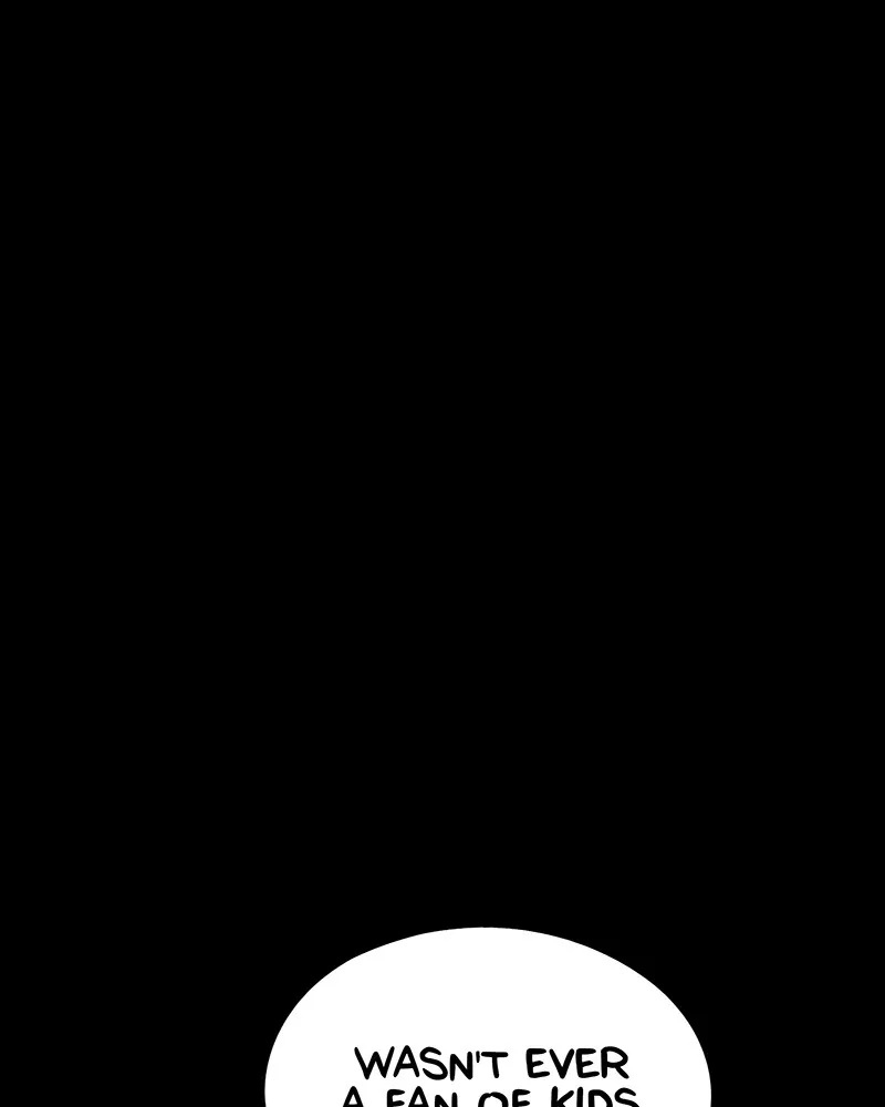 Elf & Warrior Chapter 264 page 12 - 