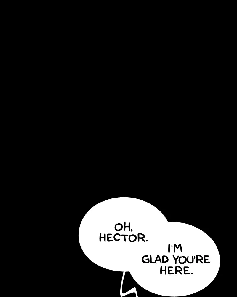 Elf & Warrior Chapter 264 page 26 - 