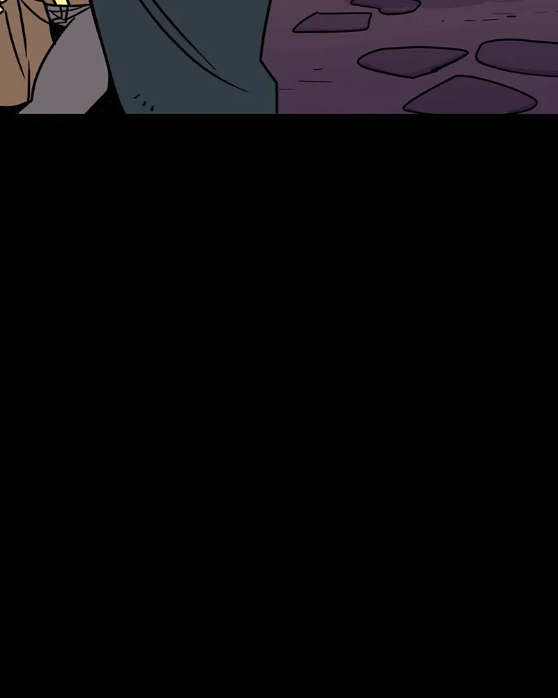 Elf & Warrior Chapter 264 page 30 - 