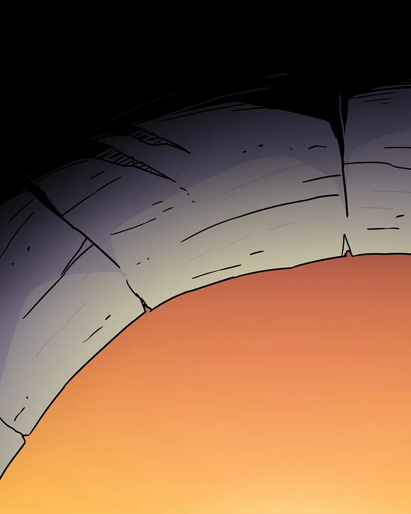 Elf & Warrior Chapter 264 page 36 - 