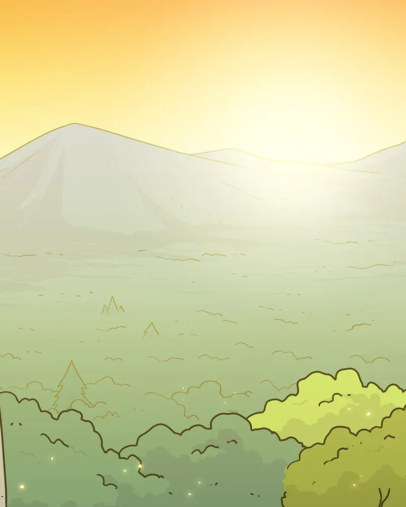 Elf & Warrior Chapter 264 page 37 - 