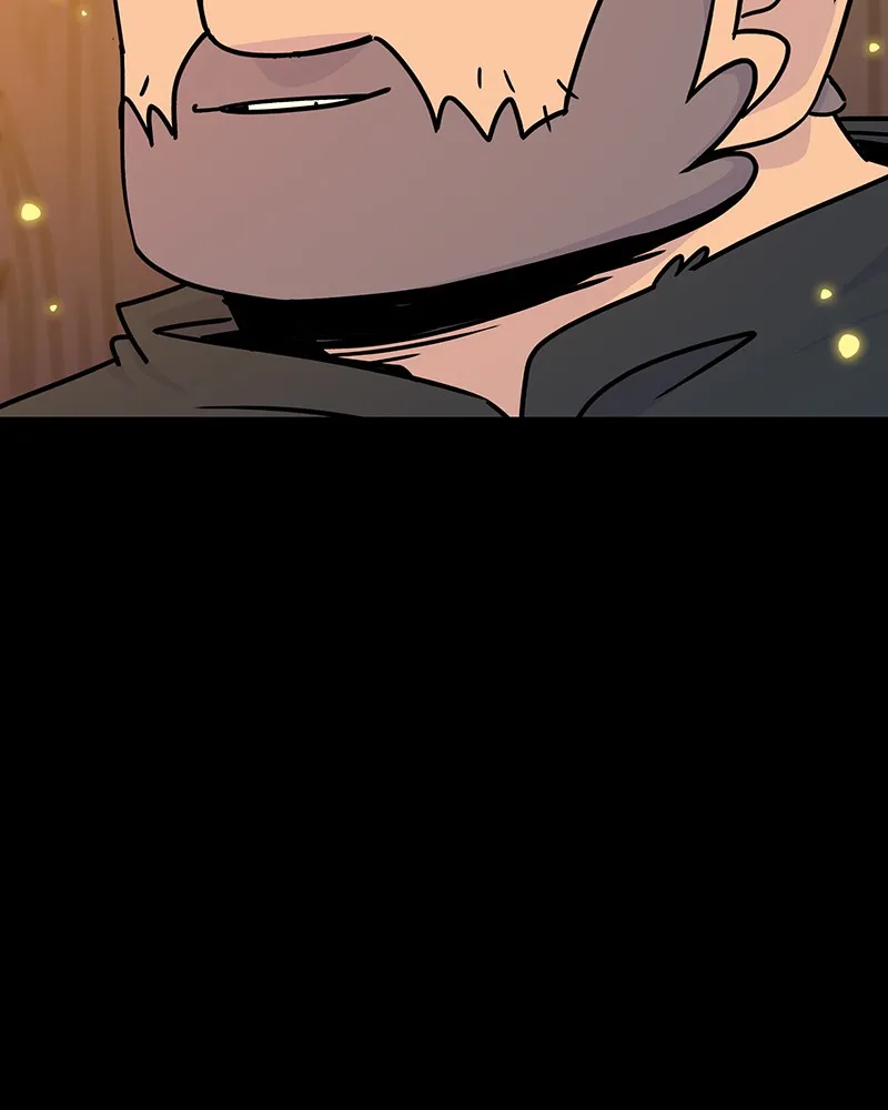 Elf & Warrior Chapter 264 page 47 - 
