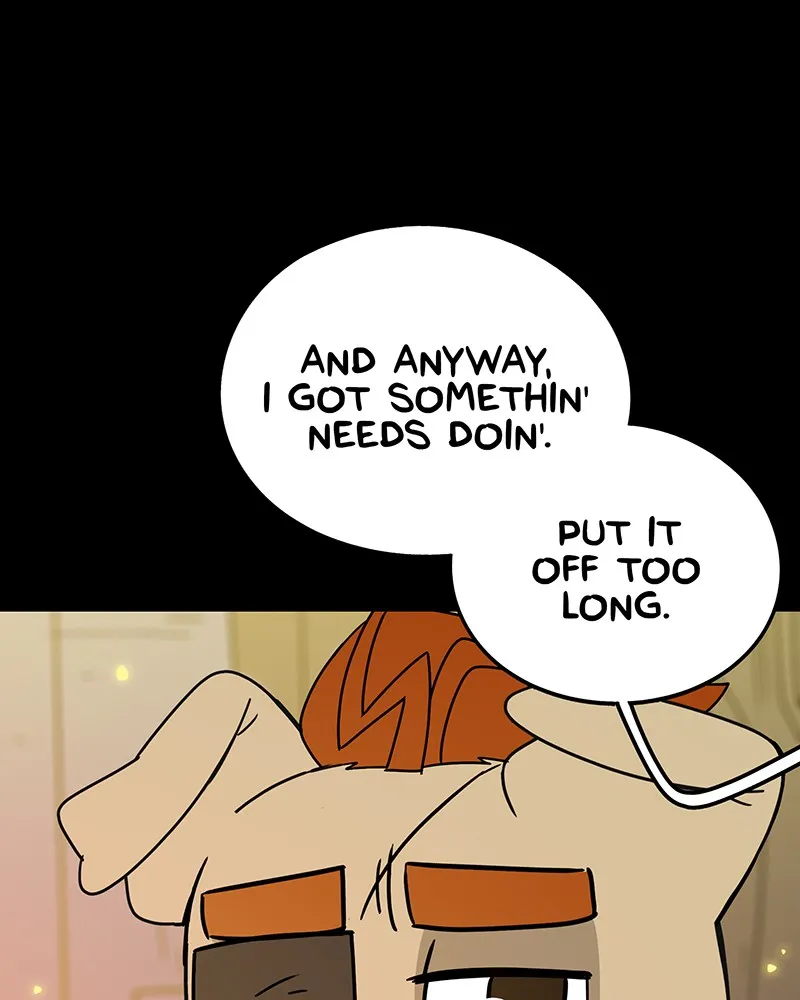 Elf & Warrior Chapter 264 page 48 - 