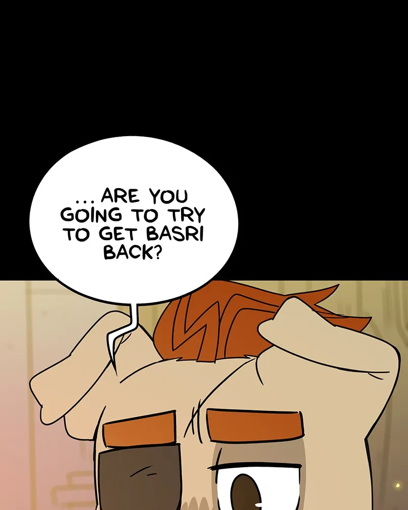 Elf & Warrior Chapter 264 page 50 - 