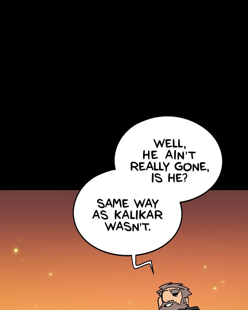 Elf & Warrior Chapter 264 page 52 - 