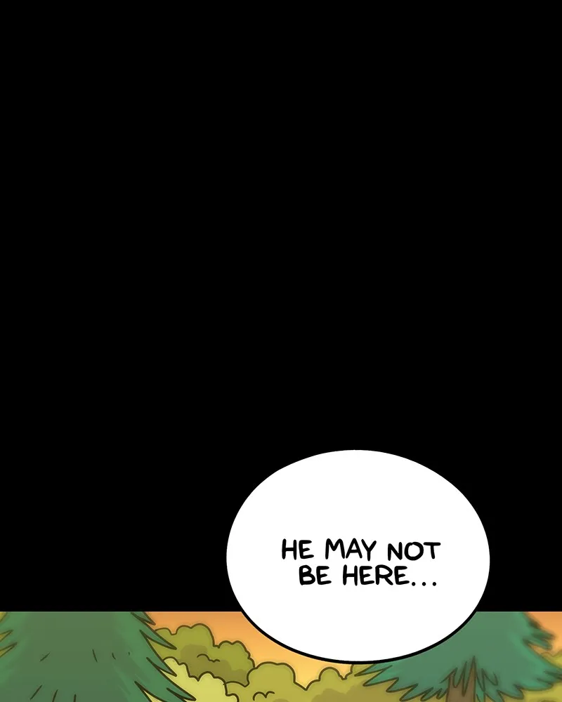 Elf & Warrior Chapter 264 page 54 - 