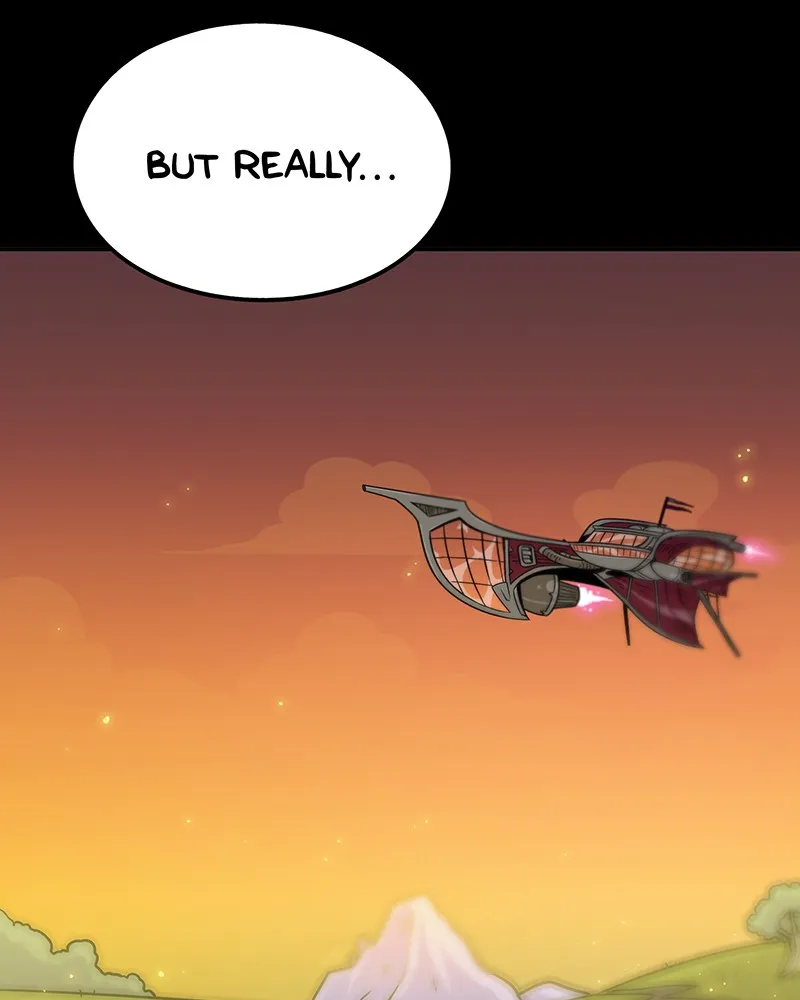 Elf & Warrior Chapter 264 page 57 - 