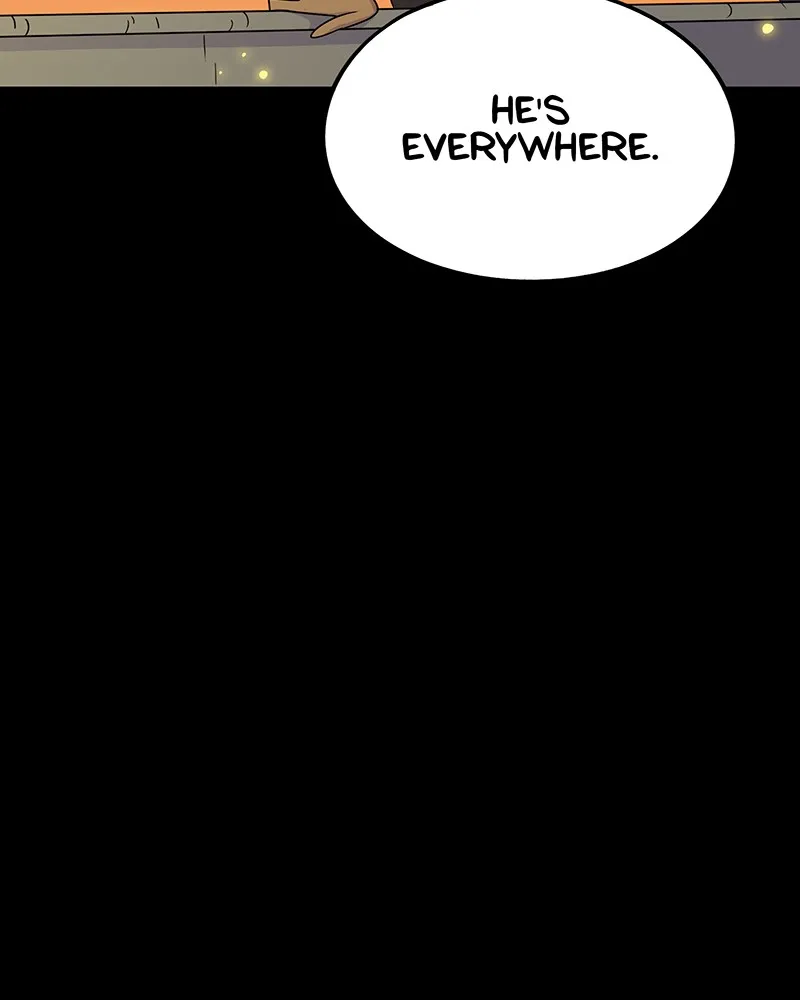Elf & Warrior Chapter 264 page 60 - 
