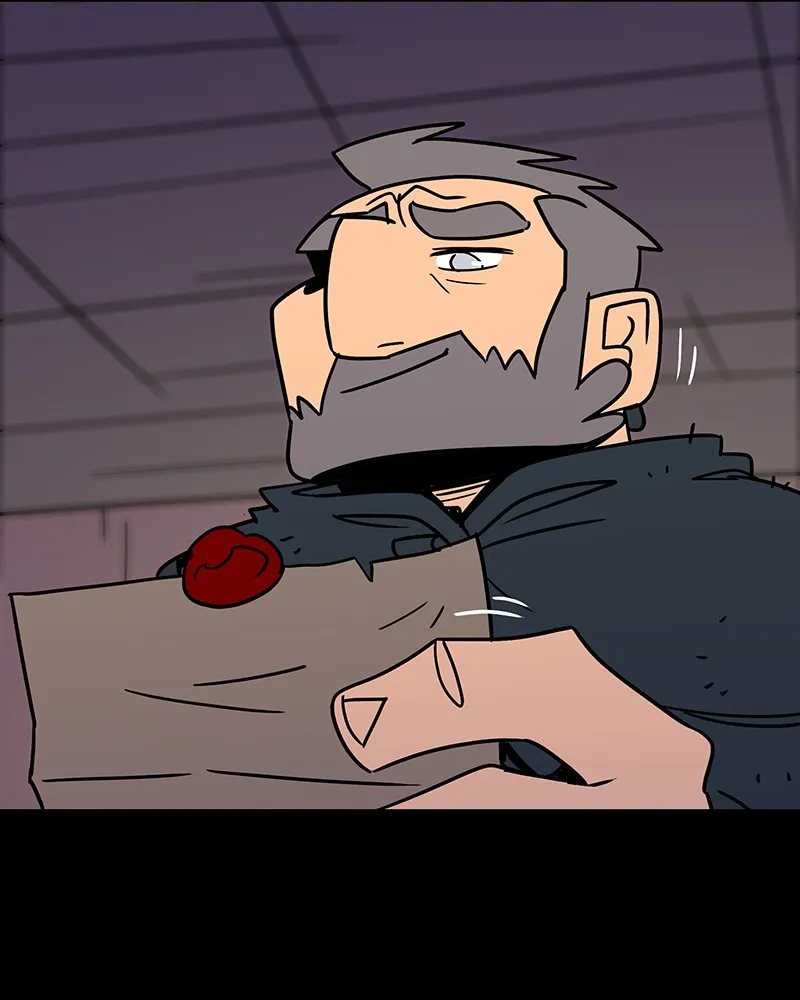 Elf & Warrior Chapter 264 page 7 - 