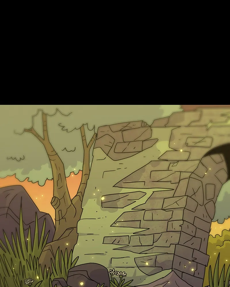 Elf & Warrior Chapter 264 page 61 - 