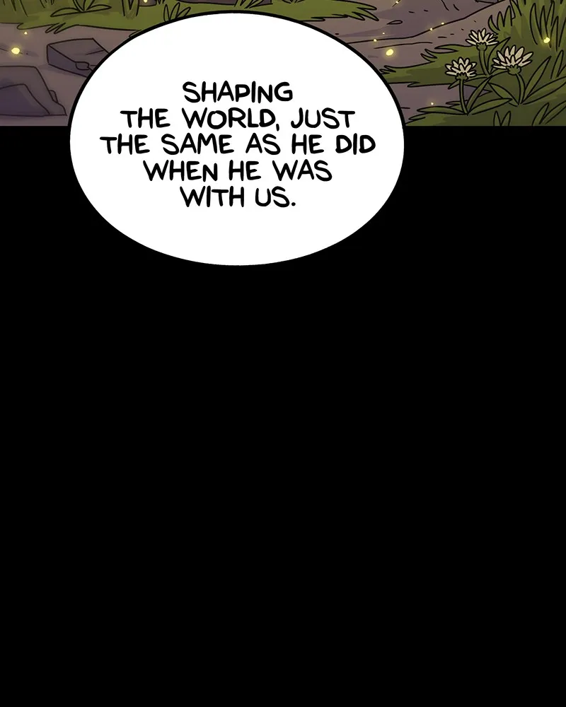 Elf & Warrior Chapter 264 page 62 - 