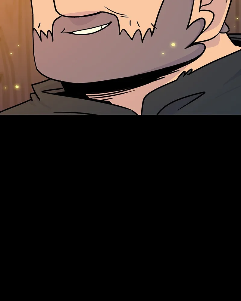 Elf & Warrior Chapter 264 page 64 - 