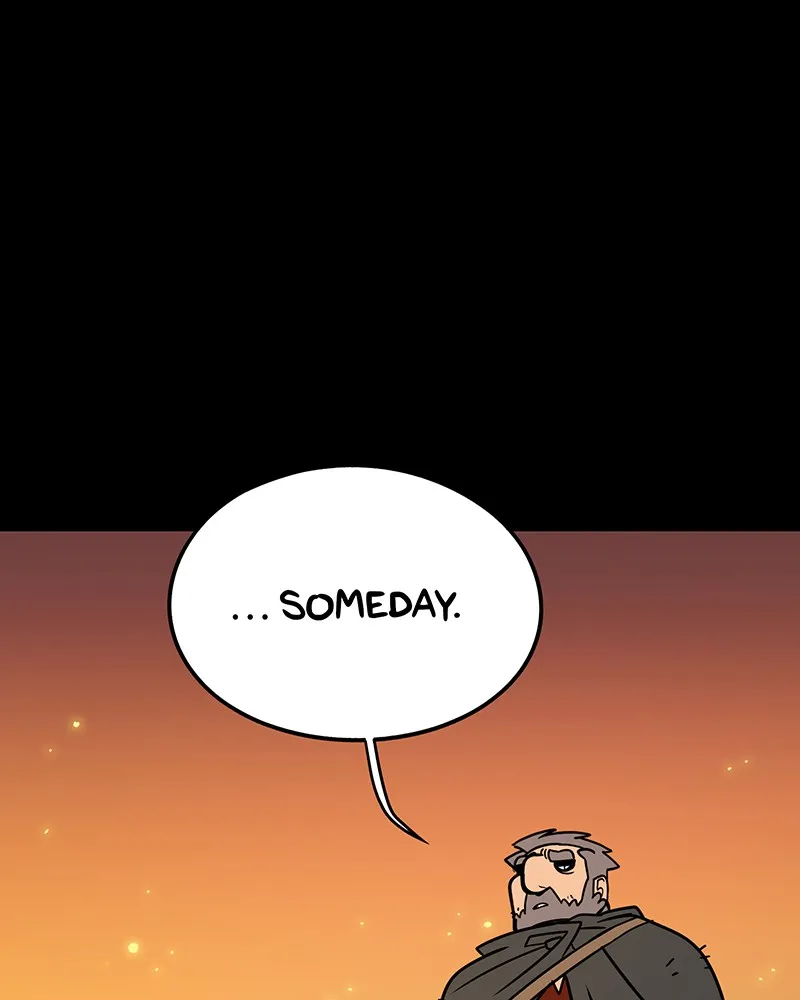 Elf & Warrior Chapter 264 page 65 - 