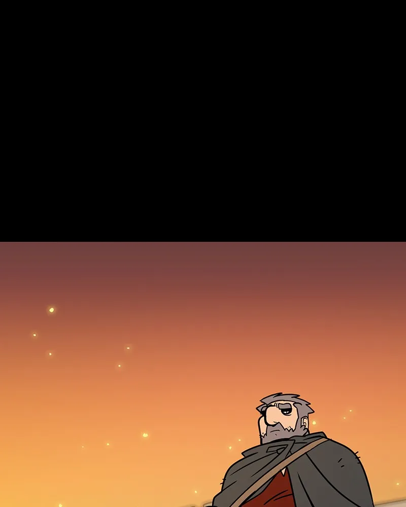 Elf & Warrior Chapter 264 page 67 - 