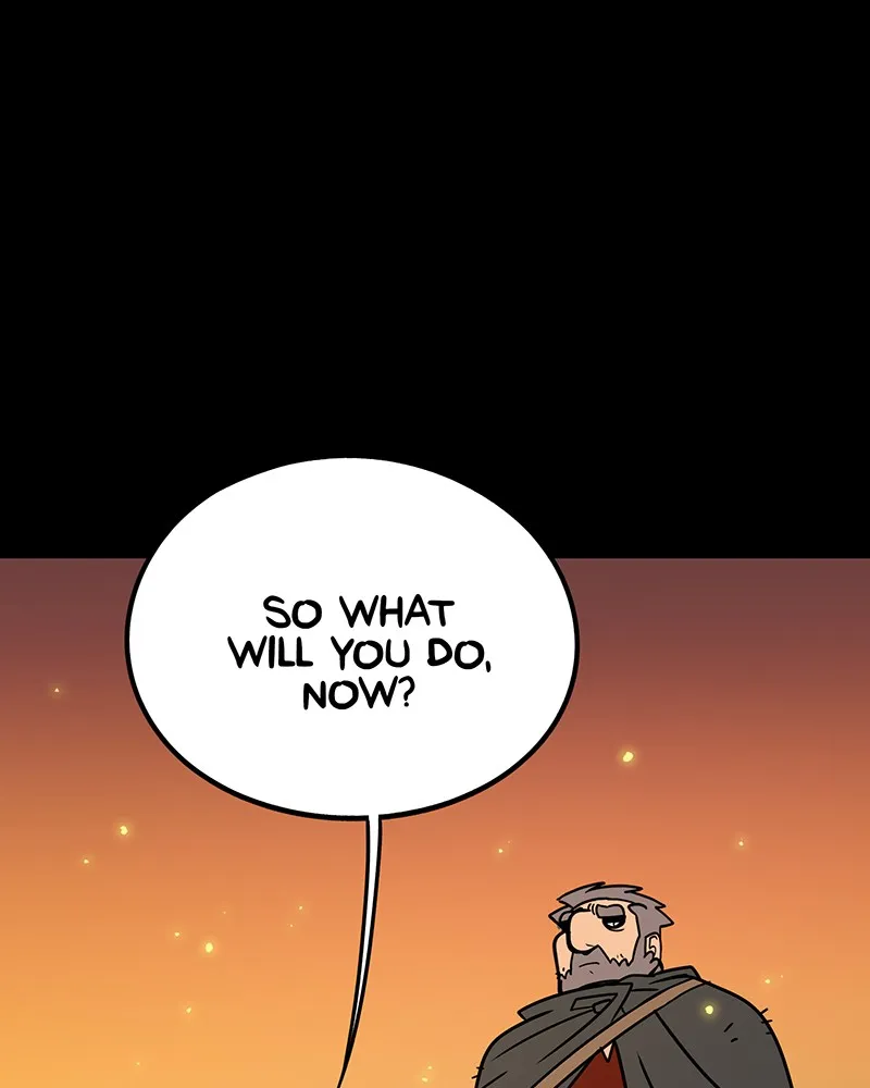 Elf & Warrior Chapter 264 page 69 - 