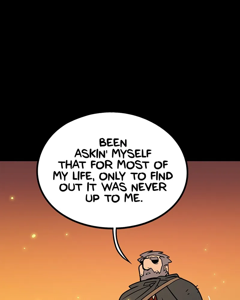 Elf & Warrior Chapter 264 page 71 - 