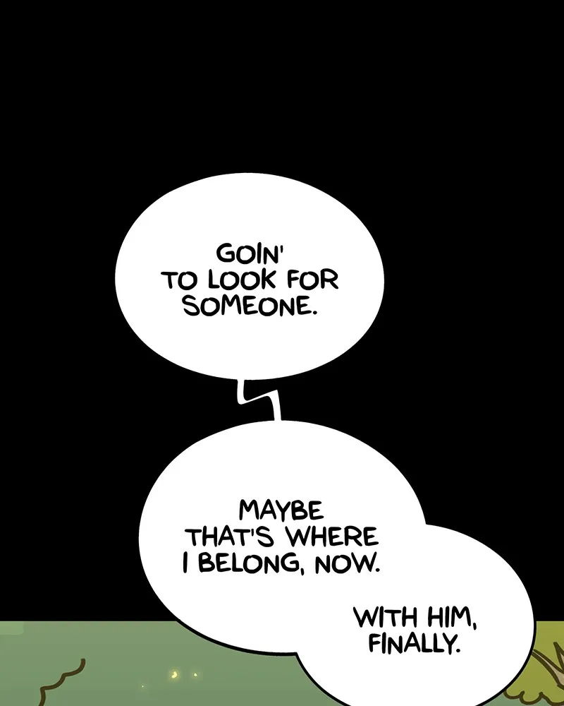 Elf & Warrior Chapter 264 page 73 - 