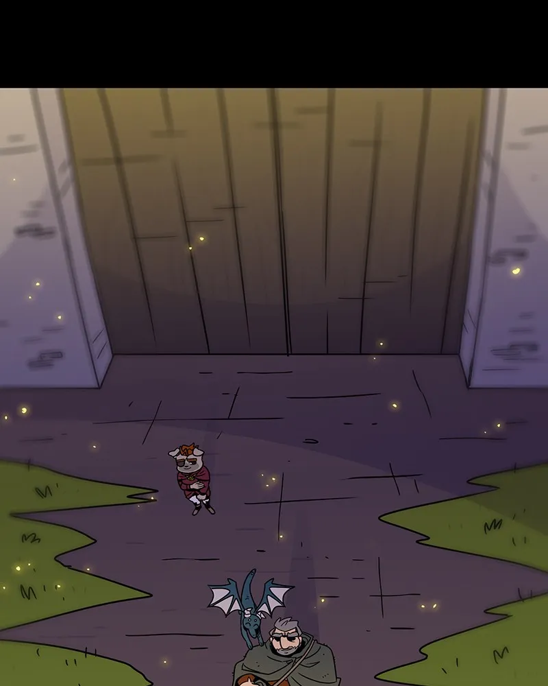 Elf & Warrior Chapter 264 page 76 - 